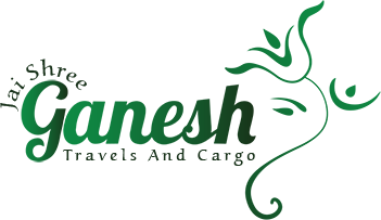 Jai Shree Ganesh Travels And Cargo