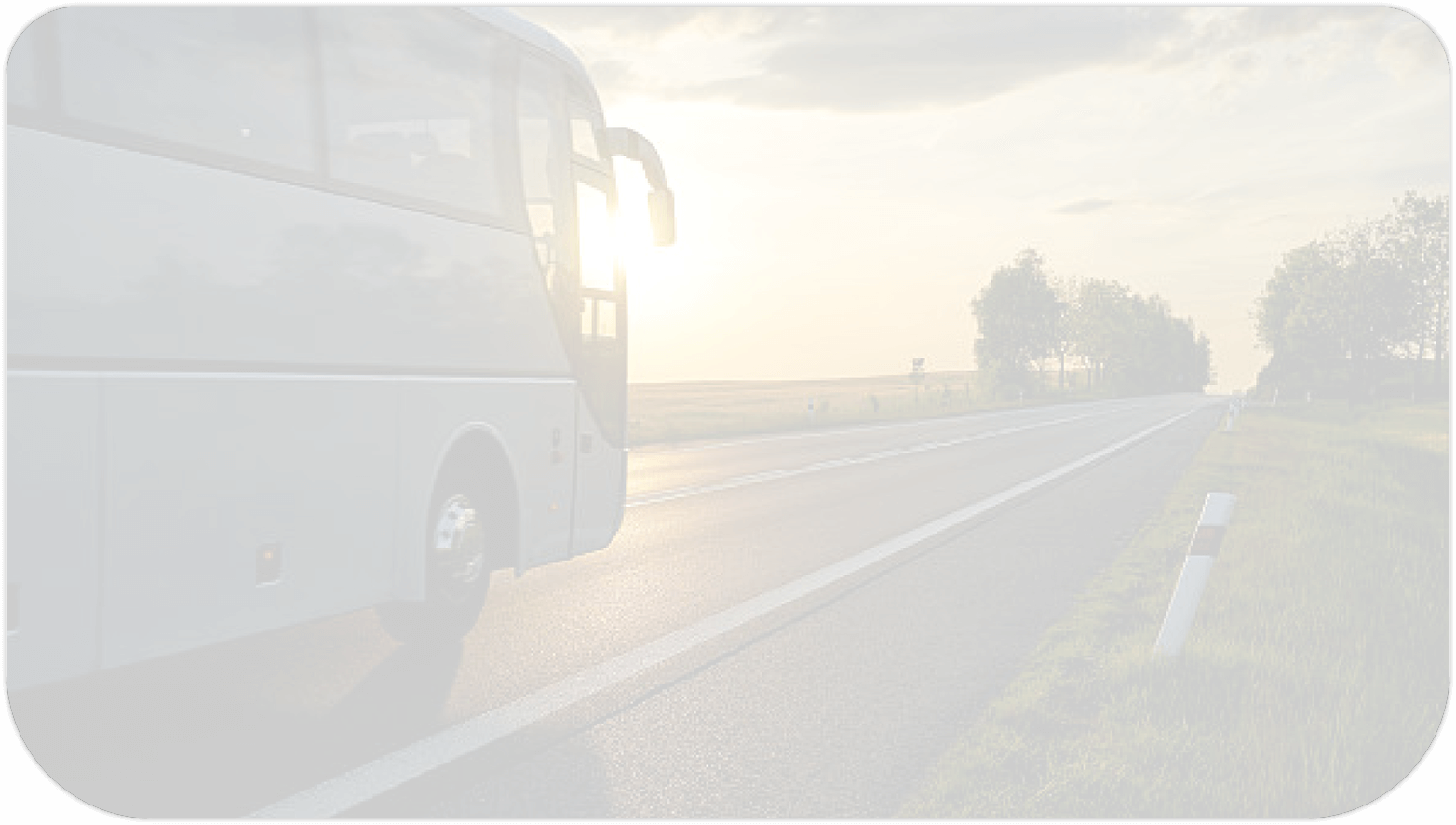 Online Bus Ticket Booking Jai Shree Ganesh Travels Cargo